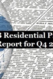 The NAB Residential Property Survey Report for Q4 2015